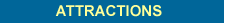 Attractions in SW Cornwall